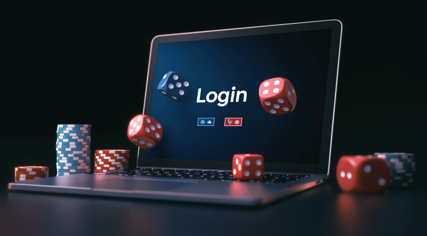 Simplificando o Acesso ao Cassino 17177VIP